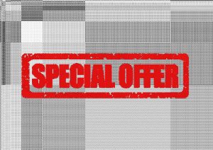 Få dit medlemskab til Mofibo med rabat